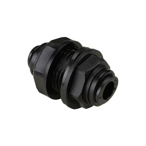 CDC HMM04-04 Water Fitting