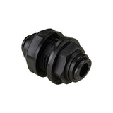 CDC HMM04-04 Water Fitting