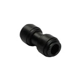 CDC HUC04-04 Water Fitting