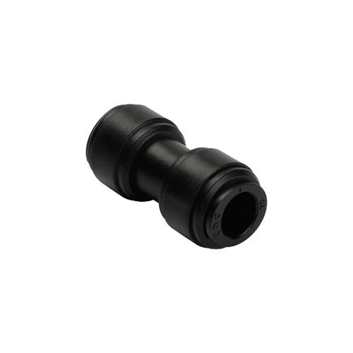CDC HUC04-04 Water Fitting