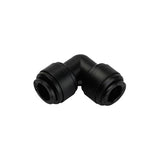 CDC HUL04-04 Water Fitting
