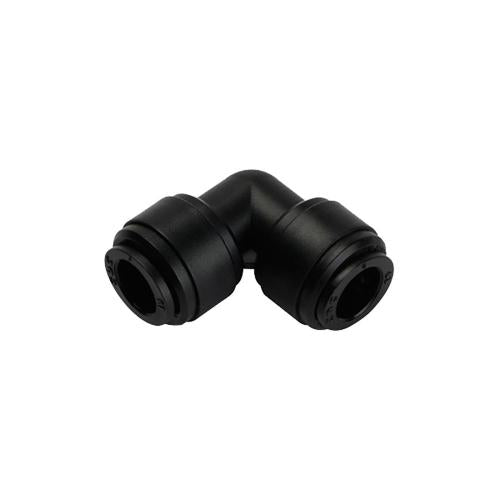 CDC HUL04-04 Water Fitting