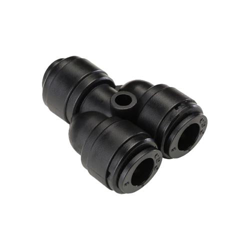 CDC HUY10-10 Water Fitting