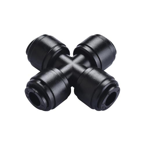 CDC HZA06-06 Water Fitting