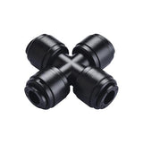 CDC HZA06-06 Water Fitting