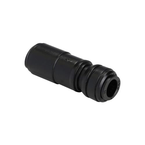 CDC HCVU04-04 Check Valve Fitting