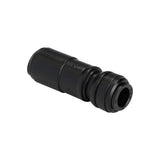 CDC HCVU04-04 Check Valve Fitting