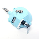 Mijin TW-3C Spring Balance