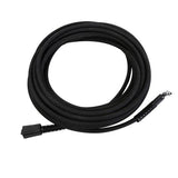 UDT High-Pressure Washer SM-225 High-Pressure Hose