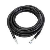 UDT High-Pressure Washer SM-165 High-Pressure Hose