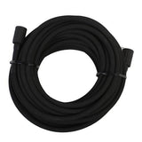 SMATO SM-250EG High Pressure Washer High-Pressure Hose