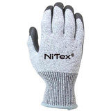 Nytex CUT-3 Cut-Resistant Glove