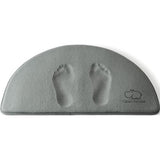 SAMJUNG CLEAN 491866 Mat