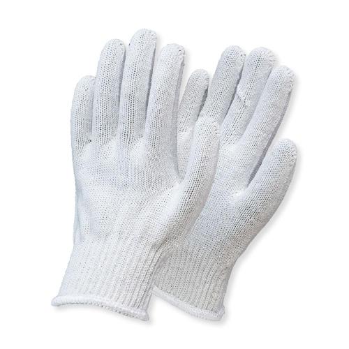 Ssangma Gloves 861-3165 Bleached Gloves