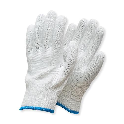 Ssangma Gloves 861-3183 Multipurpose Gloves