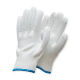 Ssangma Gloves 861-3183 Multipurpose Gloves