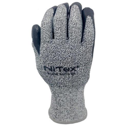 Nytex CUT-5 Cut-Resistant Glove