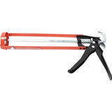 Smato Silicone Gun SMC-1183 Silicone Gun