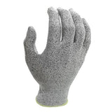 Nytex A5 Cut-Resistant Glove