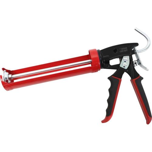 Smato Silicone Gun SM-1530 Silicone Gun