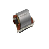 UDT 519-7727 Duke Winch Parts Stator