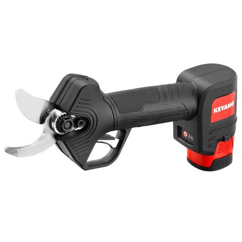KEYANG Cordless 8004595 Cordless Shears