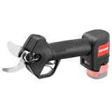 KEYANG Cordless 9707026 Cordless Shears
