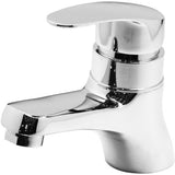 DIA BK-1-3001 Faucet
