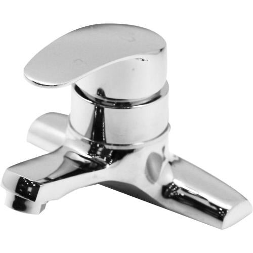 DIA BK-1-4001 Faucet
