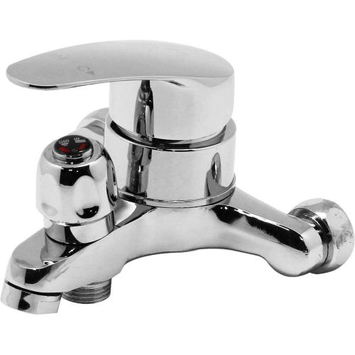 DIA BK-1-6001 Faucet