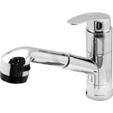 DIA GK-1-3801 Faucet