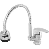 DIA BK-1-3803 Faucet