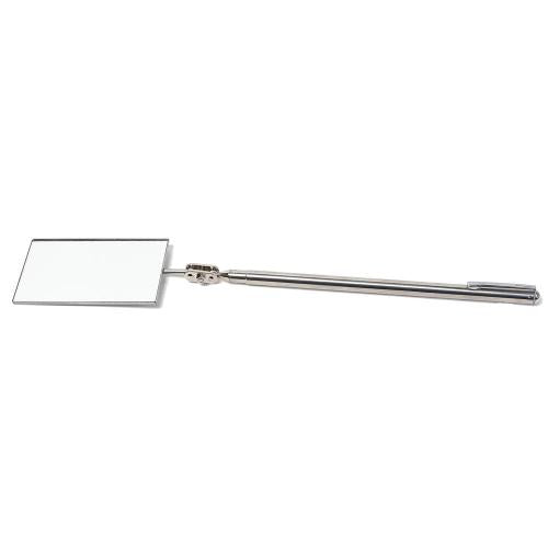 SMATO SM-480S Welding Inspection Mirror Inspection Mirror
