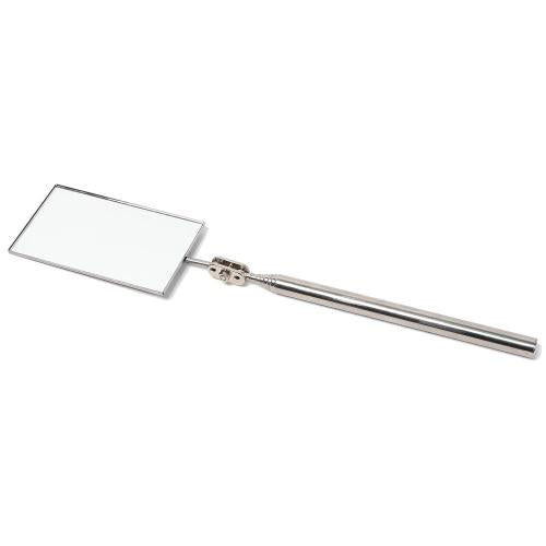 SMATO SM-948S Welding Inspection Mirror Inspection Mirror