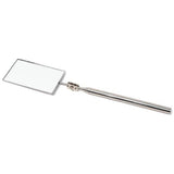 SMATO SM-948S Welding Inspection Mirror Inspection Mirror