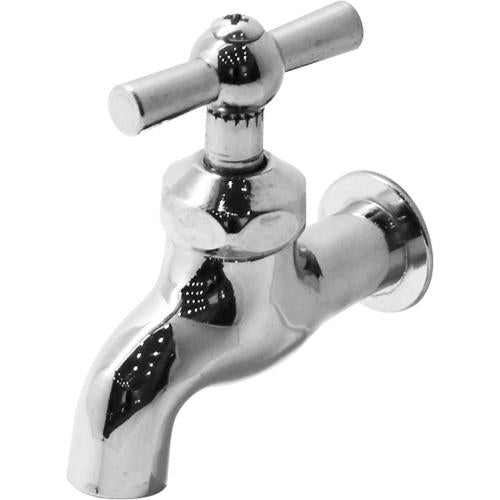 DIA 809-7312 Faucet (Injection)