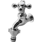 DIA 809-7349 Faucet (Injection)