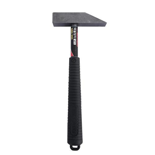 Seshin Buffalo SBN-300 Hammer Refrigeration Hammer