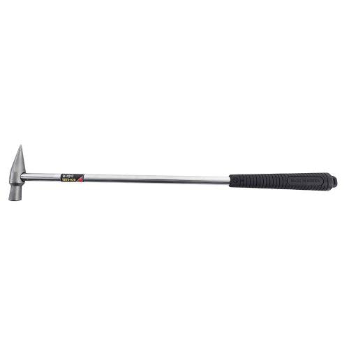 Seshin Buffalo SBTS-620 Hammer Inspection Hammer