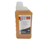 Kettle Ritz MX100 Chain Oil