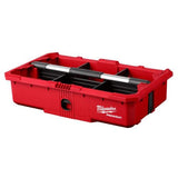 Milwaukee AC 129305986 Caddy