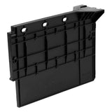 Milwaukee AC 129306806 Partition