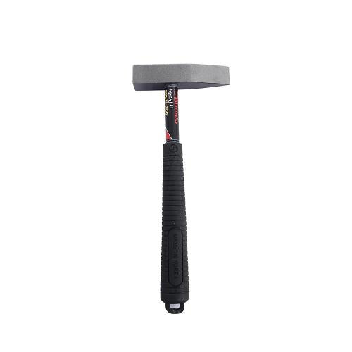 Seshin Buffalo SBVN-300 Hammer Cold Forming Hammer (Vertical)