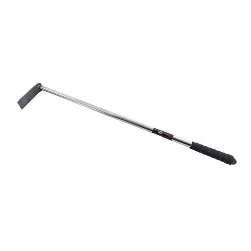 Seshin Buffalo SBRP200-1100 Hammer Square Hoe