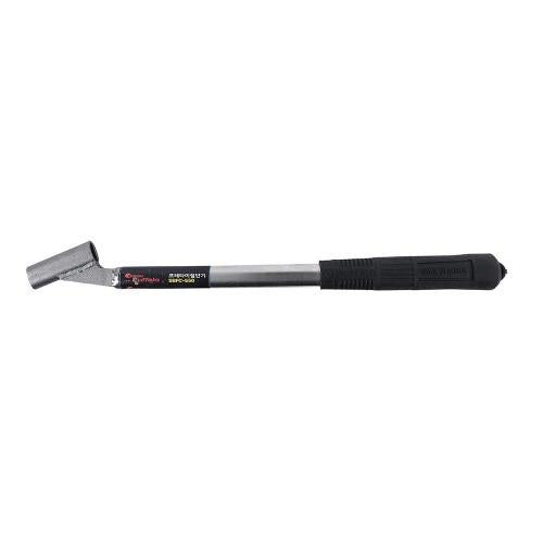 Seshin Buffalo SBFC-550 Hammer Prytool Cutter