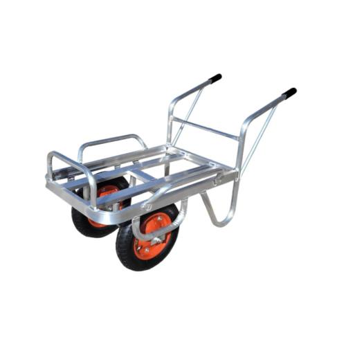SMATO 114-7830 Ladder Hand Truck (2-Wheel)
