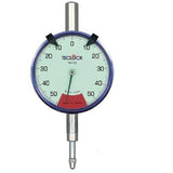 TechLok TM-102 Dial Indicator