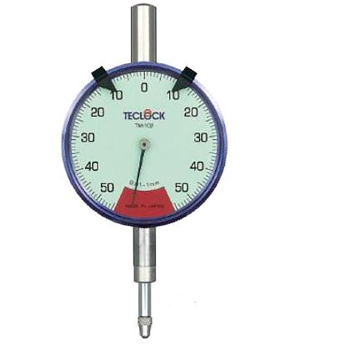 TechLok TM-102 Dial Indicator