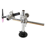 Hoam 788-2315 Support Holder