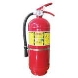 RIM 897-2837 Powder Fire Extinguisher